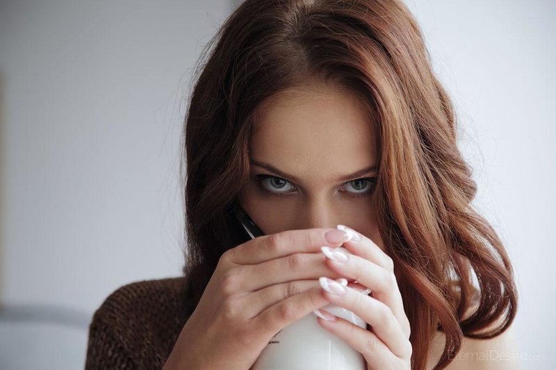 Жужа, 21 год, 5 размер груди