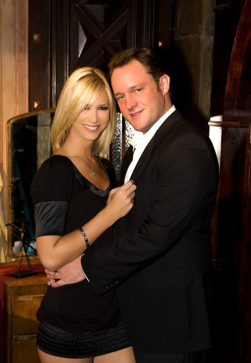 Юлия, 21 год, 0 размер груди