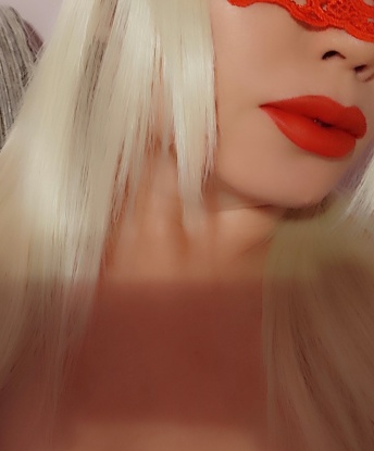 Людмила, 37 лет, 3 размер груди