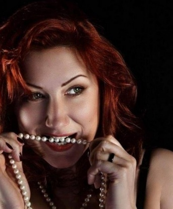 Малышка, 36 лет, 2 размер груди